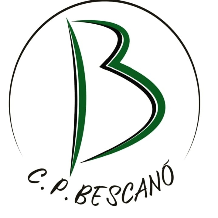 CP BEscano